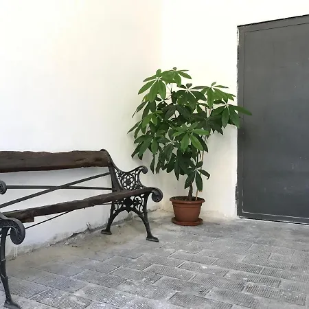 Marino'S Studios Very Close To The Sea And Paola Marina Downtown Paola
